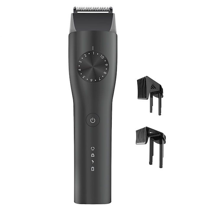 franko-fhc-1200-tmis-usadeno-sakrechi