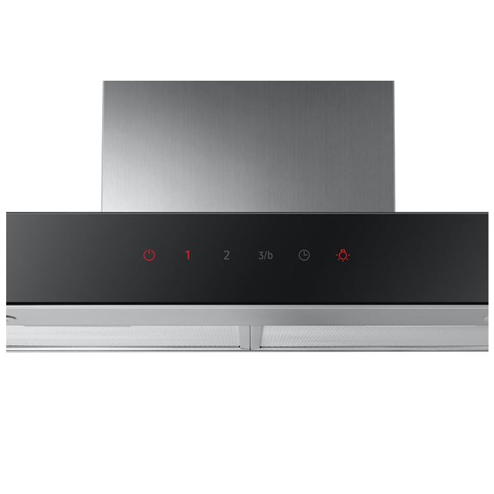 samsung-nk24c5070usur-tsalke-mdgomi-gamtsovi