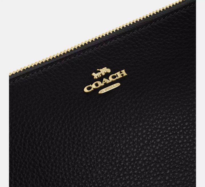 coach-nolita-bag-in-black-khelchanta-photo-4