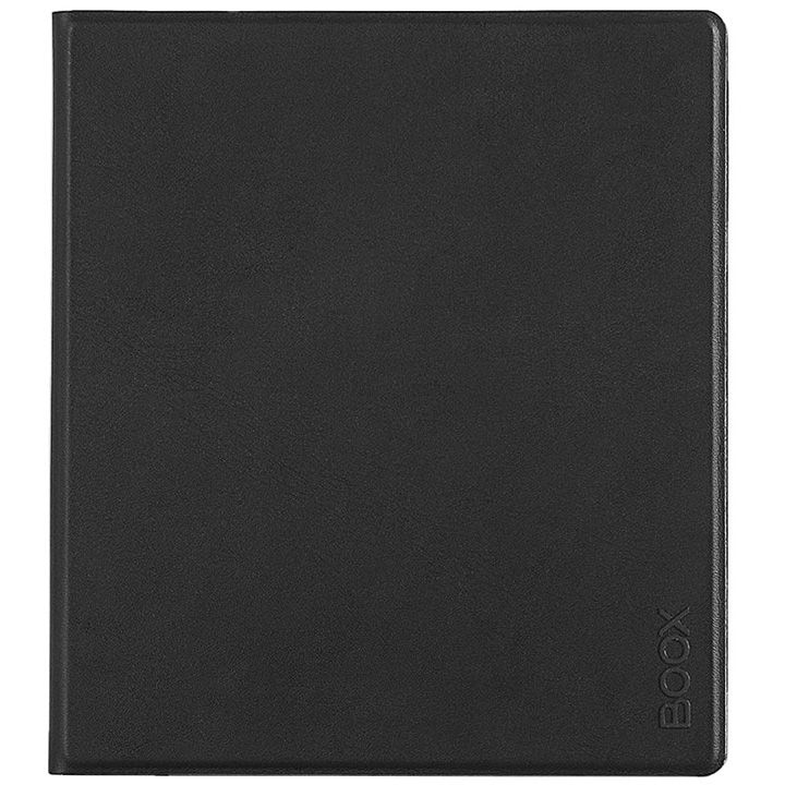 boox-page-magnetic-case-planshetis-qeisi