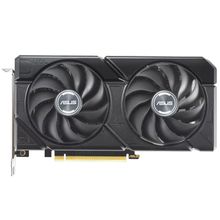 Product image of ASUS Dual GeForce RTX 4060 Ti EVO OC Edition 8GB HDMI/DP ვიდეო დაფა
