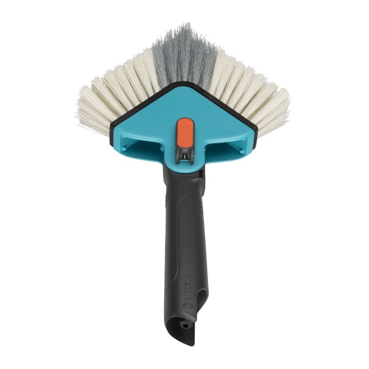 gardena-kutkhis-satsmendi-jagrisi-combisystem-angle-broom