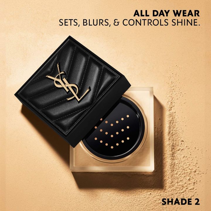 ysl-all-hours-hyper-blur-02-dasafiqsirebeli-pudri-photo-2