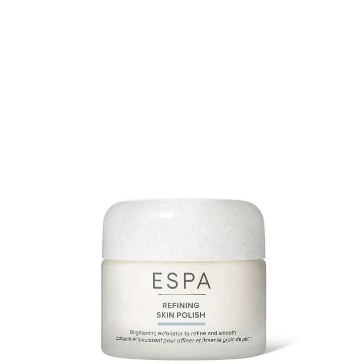 espa-refining-skin-poilish-55ml-sakhis-eqsfolianti