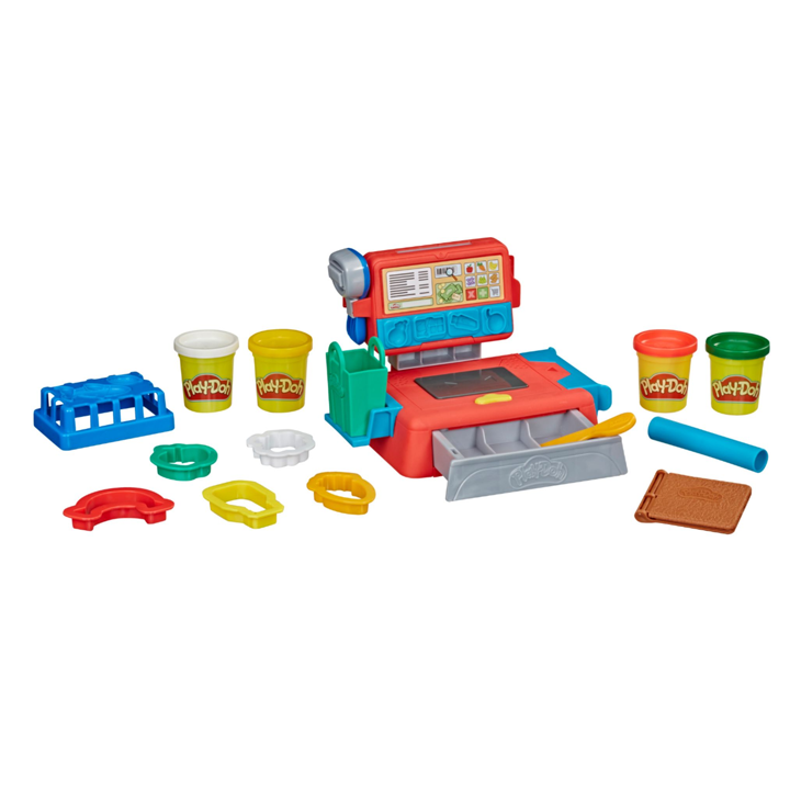 hasbro-play-doh-sadzertsi-nakrebi-salaro-aparati-photo-3