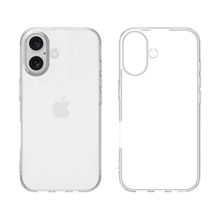 Product image of Bimba Apple iPhone 16 მობილური ტელეფონის ქეისი