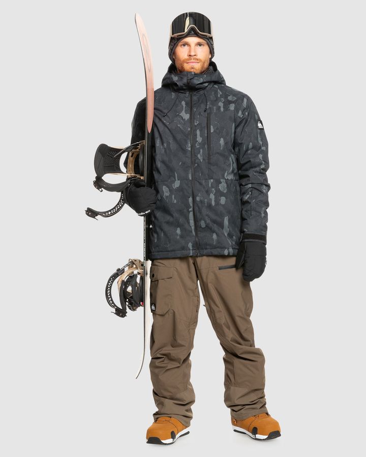 quiksilver-mission-snow-jacket-satkhilamuro-qurtuki-photo-2