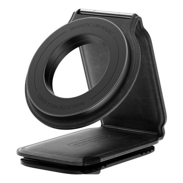 baseus-primetrip-c02-mega-magnituri-telefonis-samagri-manqanistvis-photo-2