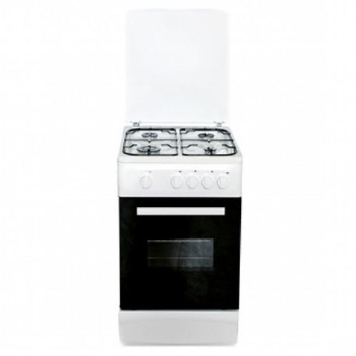 cron-tg5640gc-gazqura