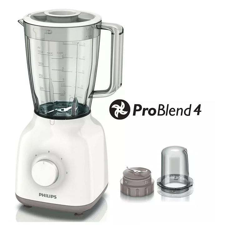 philips-hr210200-400w-multifunqtsiuri-blenderi-photo-2