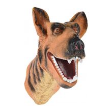 Product image of Same Toy AK68622Ut-1 სათამაშო ხელთათმანი