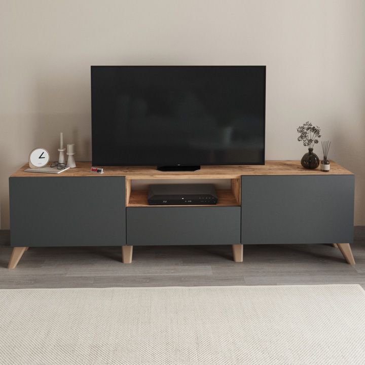 comfo-televizoris-magida-photo-2