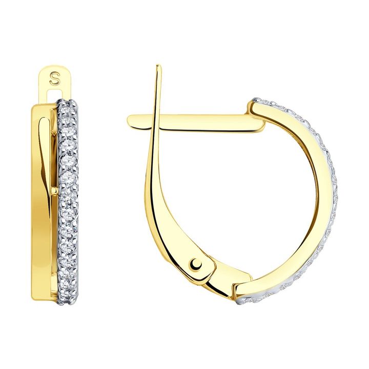 redberry-oqros-saqure