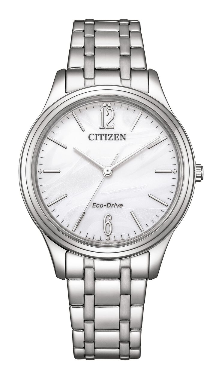 citizen-em0411-71a-qalis-saati