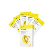 Product image of Dr.Jart+ Ceramidin Skin Barrier Moisturizing Mask სახის ნიღაბი