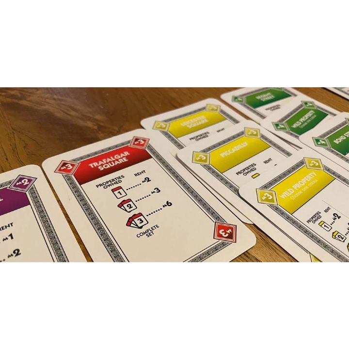 hasbro-monopoly-bid-samagido-tamashi-photo-3