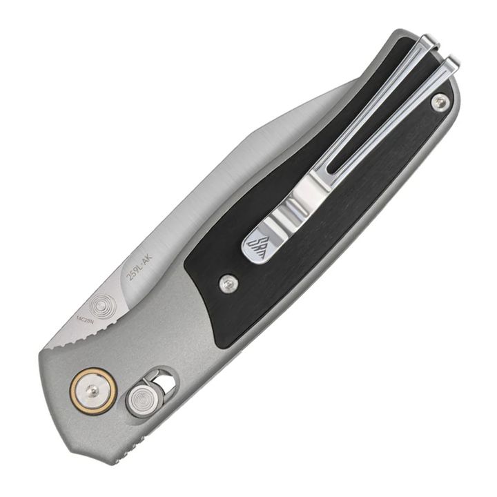 srm-medal-259l-ak-14c28n-blade-aluminum-handle-k182x-dana-photo-3