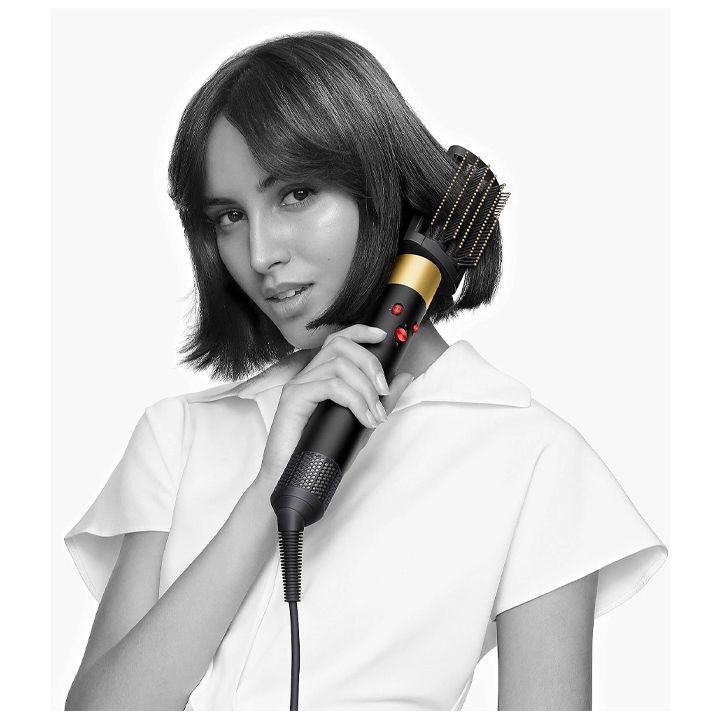 dyson-hs05-1300w-tmis-feni-sakhvevi-photo-2