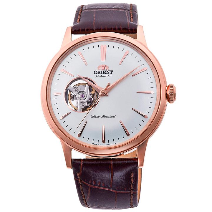 orient-ra-ag0001s10b-mamakatsis-saati