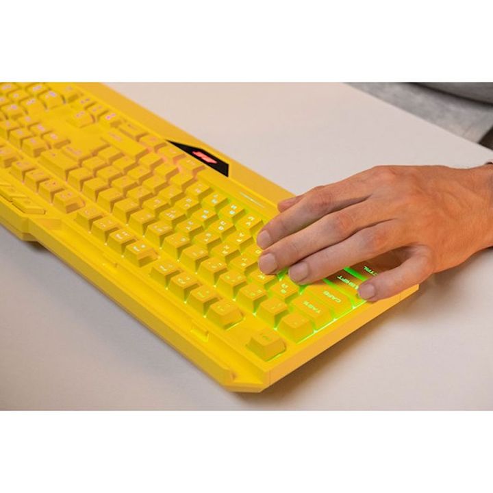 2e-kg315uyw-yellow-gaming-membranuli-klaviatura-photo-4