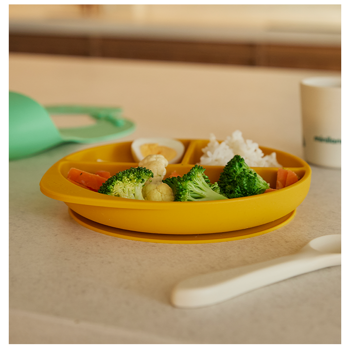 miniland-sabavshvo-churchlis-nakrebi-photo-2