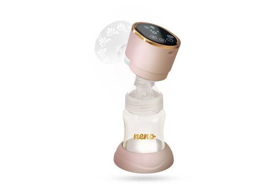 neno-neno-perfetto-electric-breast-pump-eleqtro-rdzis-gamosatsveli