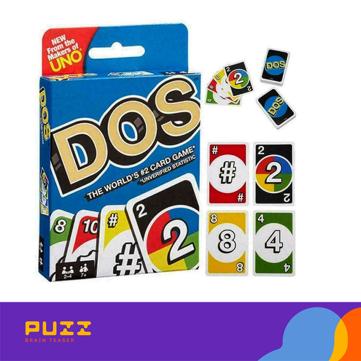 uno-dos