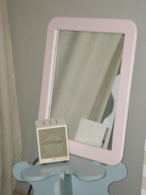 funky-mirrors-kutkheebis-momrgvalebit-sarke-photo-2