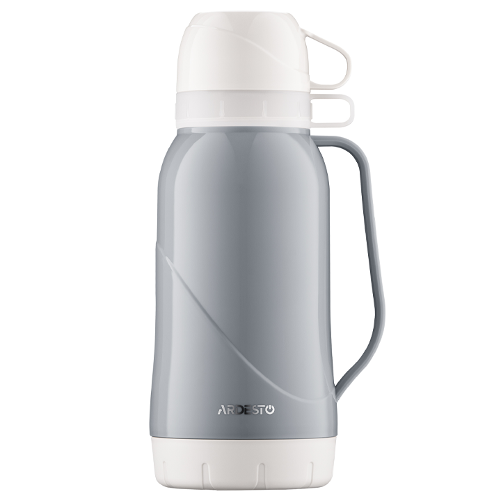 ardesto-ar2618blg-termosi-photo-3