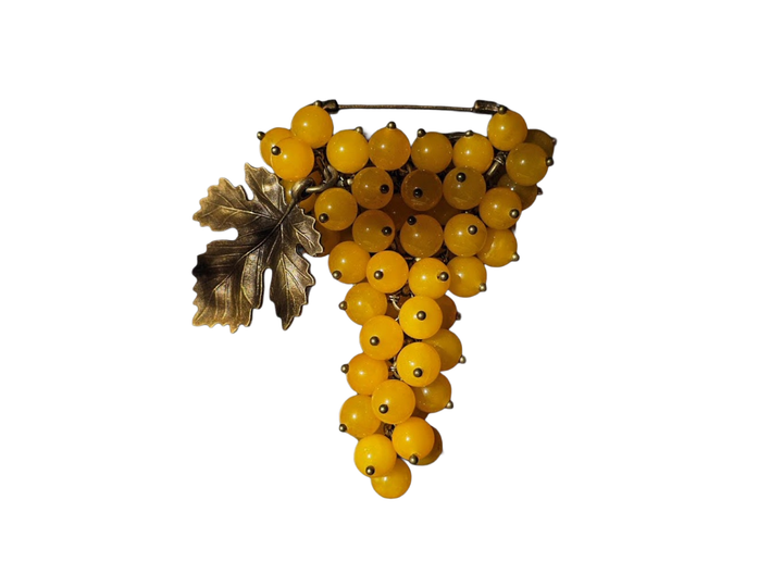 broshi-qurdznis-mtevani-qisi