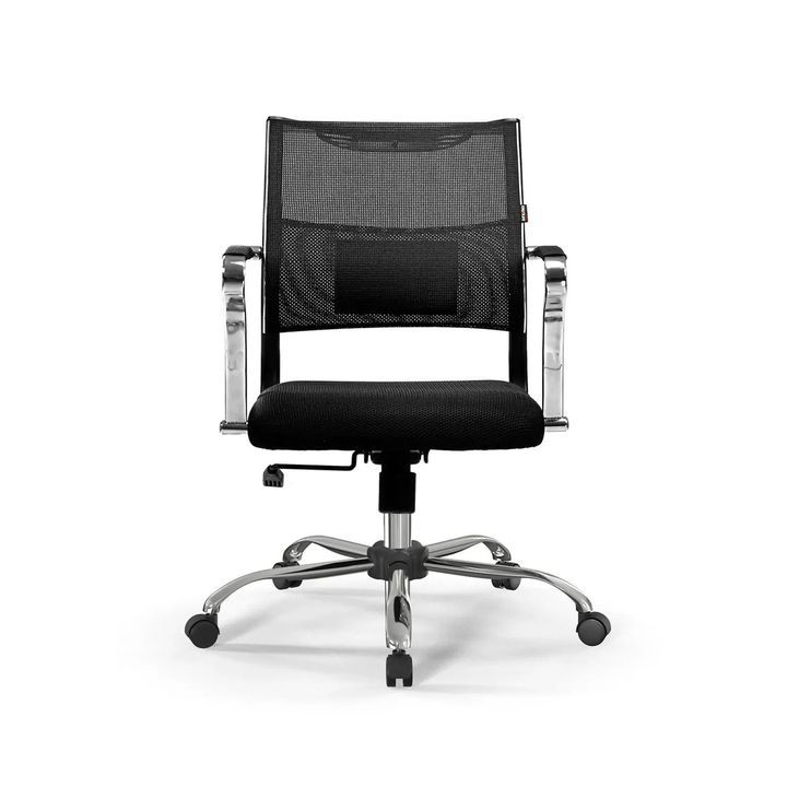 my-office-gorgolachebiani-savardzeli-photo-2