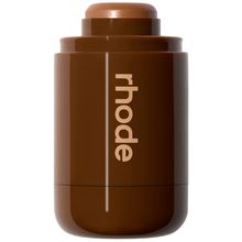 Product image of Rhode Pocket bronze– Sip (Light to Light-Medium) ბრონზერი