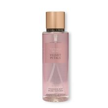 Product image of Victoria's Secret  სხეულის  მისტი