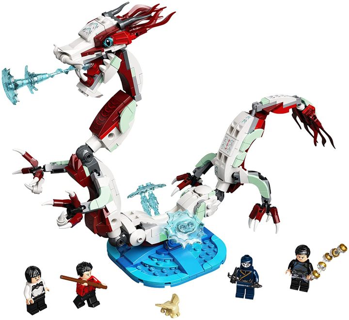 lego-marvel-shan-chi-konstruqtori-battle-at-the-antique-village-photo-3
