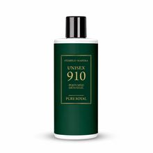 Product image of FM World 910 COLLECTION შხაპის გელი