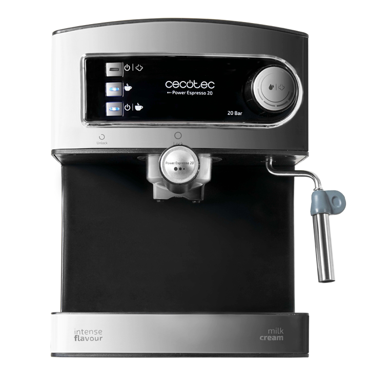 cecotec-espresso-20-qavis-aparati