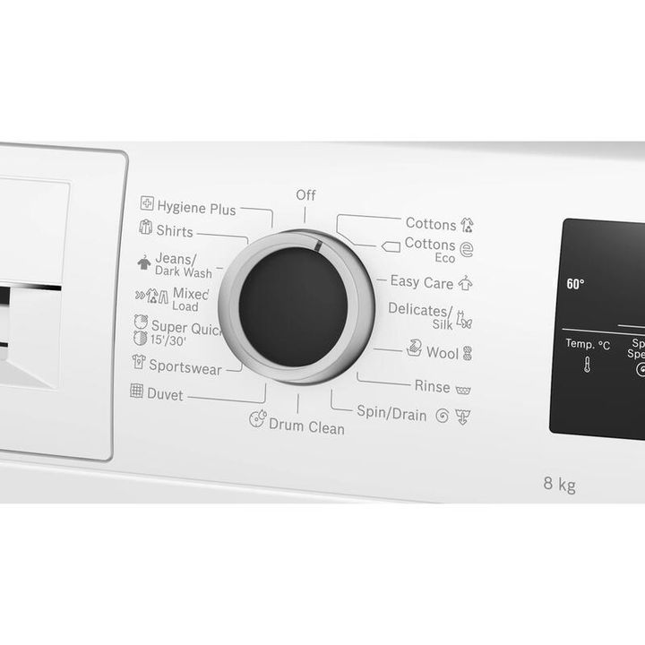 bosch-wan28201me-8-kg-saretskhi-manqana-photo-2