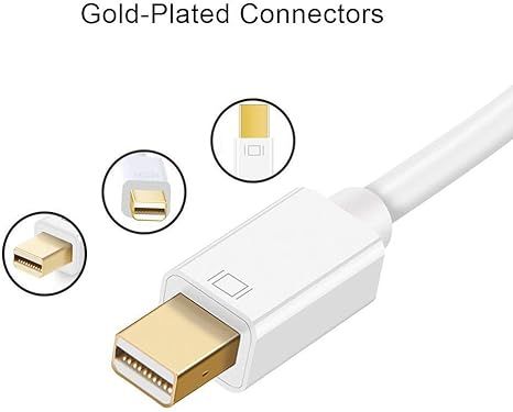 cabletime-ct-av589-08g-w02-mini-dphdmivga-02-m-grafikuli-adapteri-photo-4