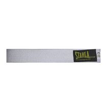 Product image of SG Color Belts კარატეს ქამარი