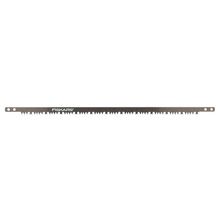Product image of Fiskars spare blade for bow saw sw31 სათადარიგო ხერხის საჭრელი პირი