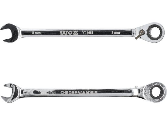 yato-yt1653-qanchis-gasaghebi-gadamrtvelit