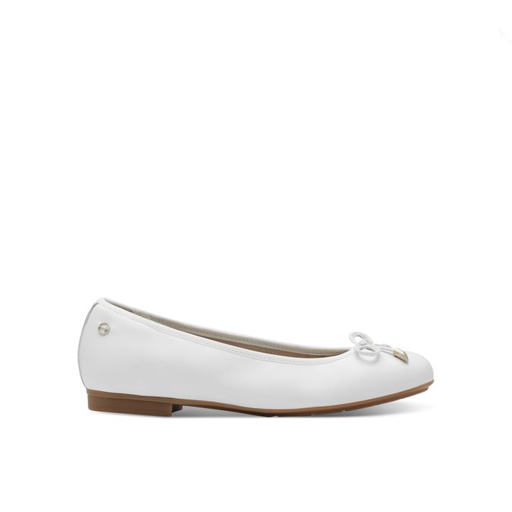 tamaris-comfort-5912-fekhsatsmeli