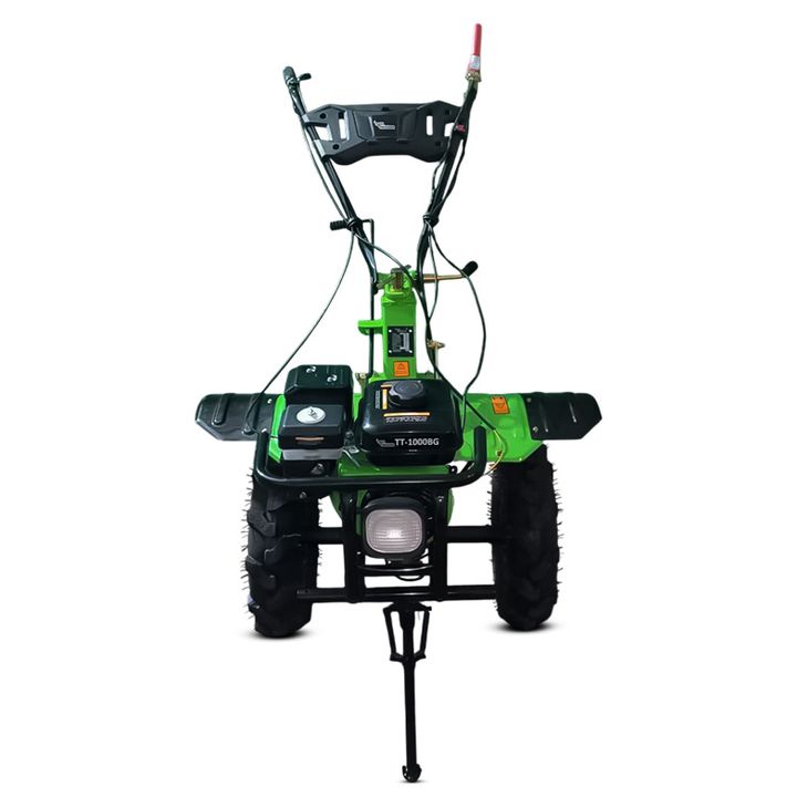 motobloki-el-matador-benzinze-7-tskhdz-ganatebit-photo-2