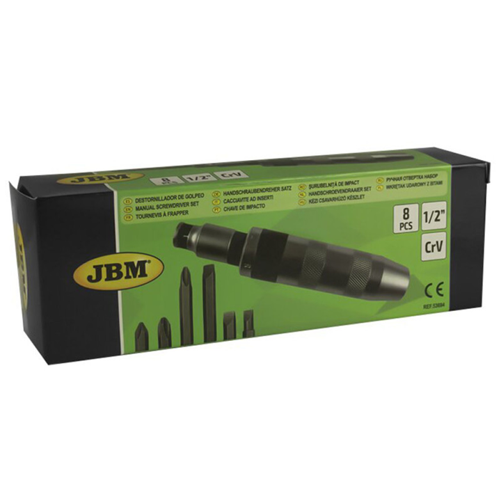 jbm-sakhrakhnisi-dartqmiti-photo-4