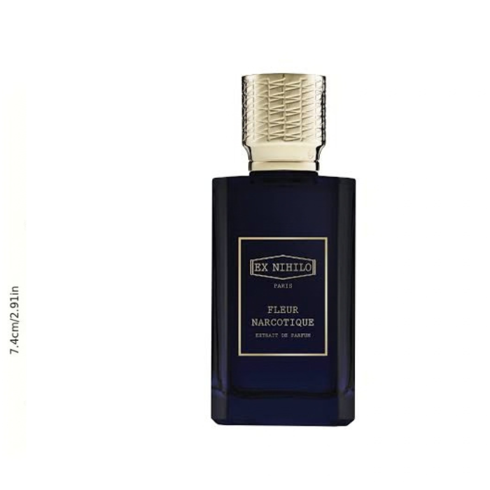 ex-nihilo-fleur-narcotique-extrait-10ml-sunamo
