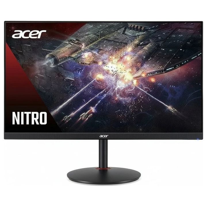 acer-nitro-vg270w3bmiipx-27-full-hd-240hz-geiming-monitori-photo-3