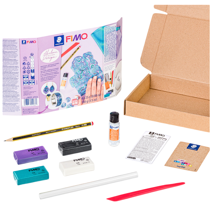 fimo-polimeruli-tikhis-nakrebi-photo-2