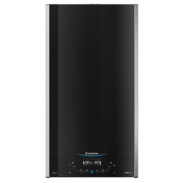 ariston-alteas-xc-ff-35kw-tsentraluri-gatbobis-qvabi