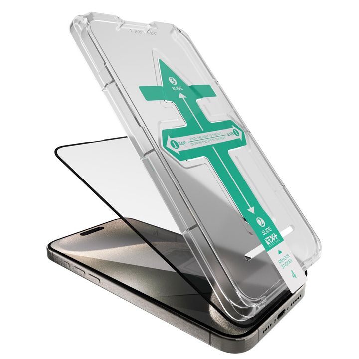 next-one-all-rounder-glass-screen-protector-for-iphone-15-pro-max-ekranis-damtsavi-photo-2