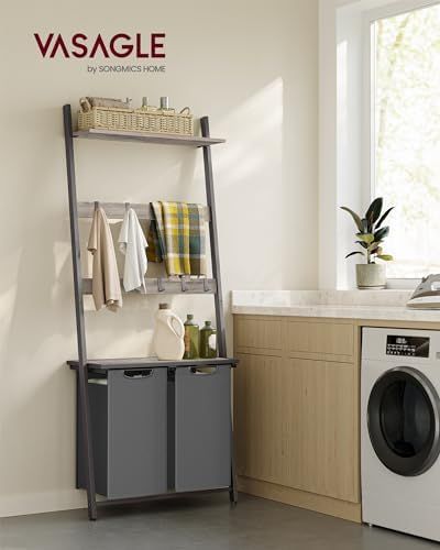 songmics-ormagi-saretskhis-kalata-natsrisferi-73-x-33-x-177-sm-photo-2